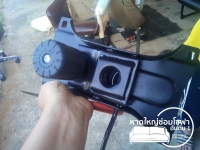 2222020 _1_200222_0013.jpg - ซ่อมเก้าอี้สำนักงาน | https://hatyaisofa.com